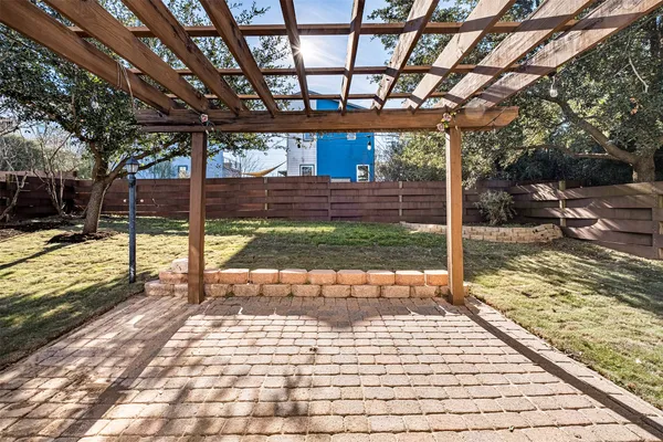 $2,450 | 5513 Agatha Circle, Austin, TX 78724