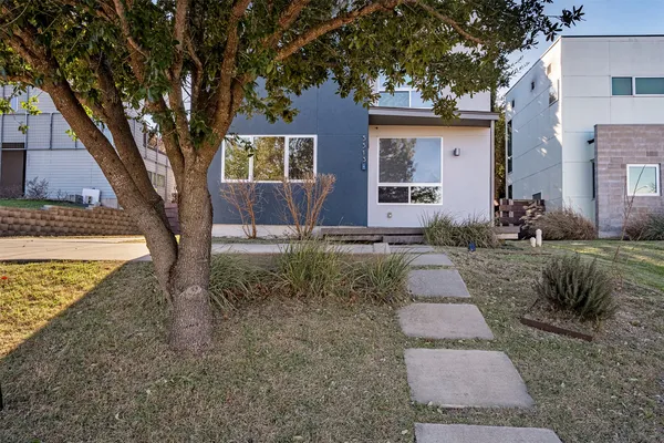 $2,450 | 5513 Agatha Circle, Austin, TX 78724