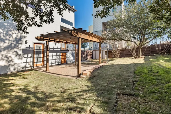 $2,450 | 5513 Agatha Circle, Austin, TX 78724