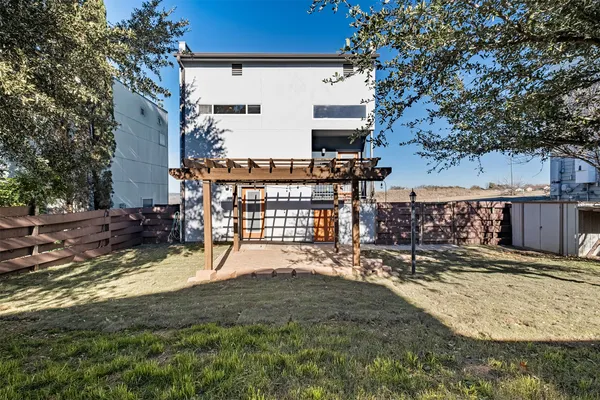 $2,450 | 5513 Agatha Circle, Austin, TX 78724