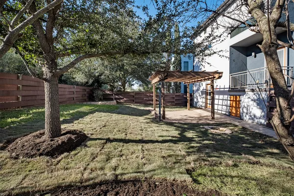 $2,450 | 5513 Agatha Circle, Austin, TX 78724