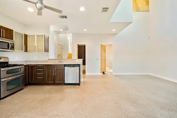 $2,450 | 5513 Agatha Circle, Austin, TX 78724