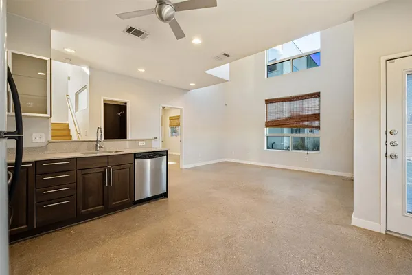 $2,450 | 5513 Agatha Circle, Austin, TX 78724