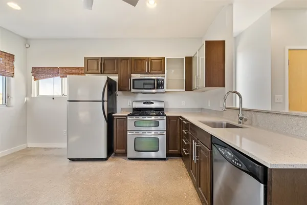 $2,450 | 5513 Agatha Circle, Austin, TX 78724