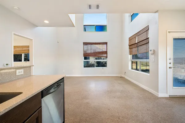 $2,450 | 5513 Agatha Circle, Austin, TX 78724