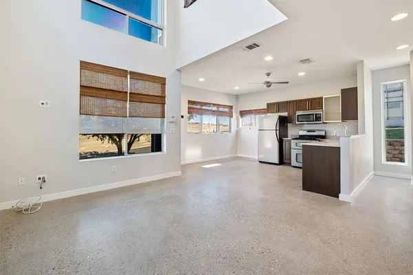 $2,450 | 5513 Agatha Circle, Austin, TX 78724