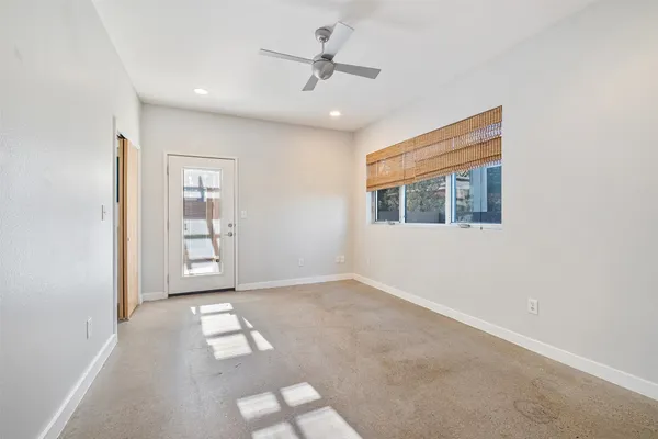 $2,450 | 5513 Agatha Circle, Austin, TX 78724