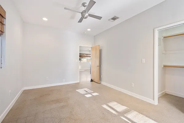 $2,450 | 5513 Agatha Circle, Austin, TX 78724