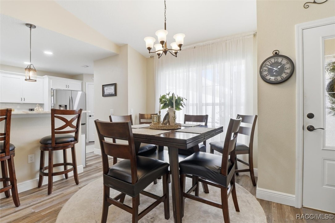 15417 Coot Road Brooksville, FL 34614 - Photo 16 of 44 Gallery Image 16