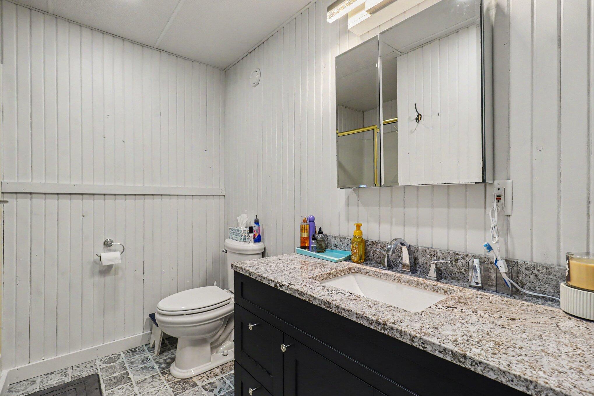 7245 River Road Evart, MI 49631 - Photo 19 of 21 024_file_4729