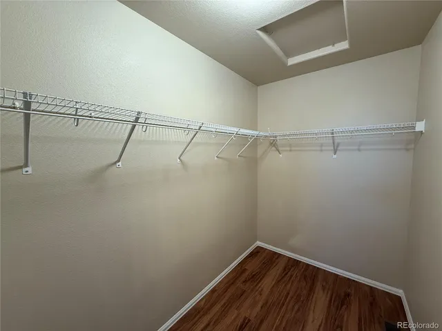 $1,800 | 775 Hailey Glenn View, Colorado Springs, CO 80916