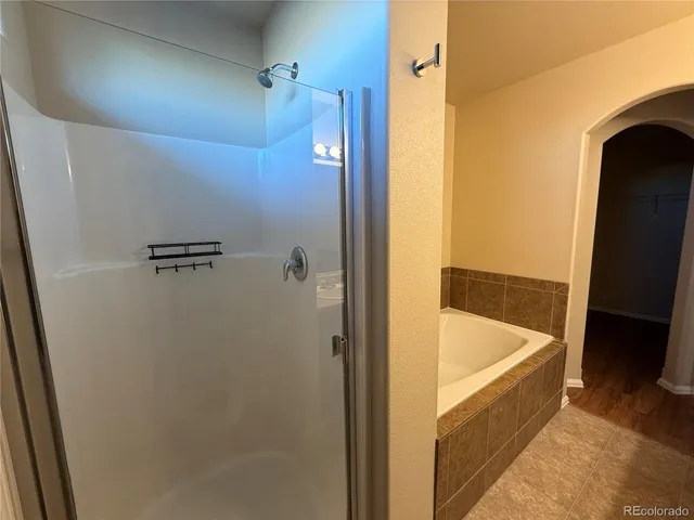 $1,800 | 775 Hailey Glenn View, Colorado Springs, CO 80916