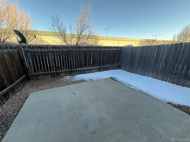 $1,800 | 775 Hailey Glenn View, Colorado Springs, CO 80916