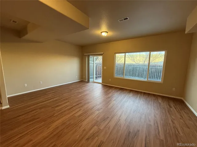 $1,800 | 775 Hailey Glenn View, Colorado Springs, CO 80916