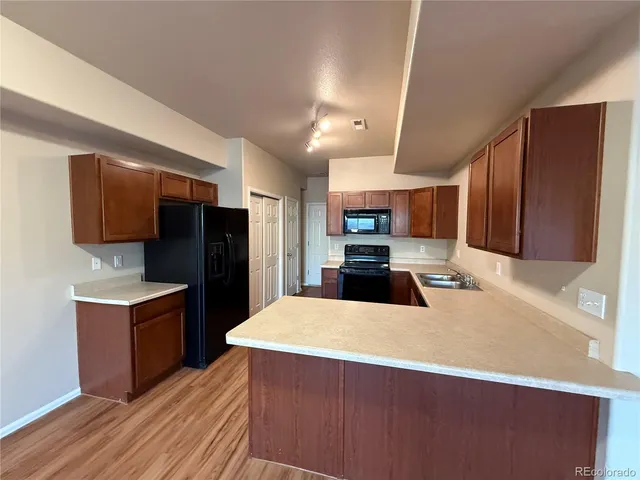 $1,800 | 775 Hailey Glenn View, Colorado Springs, CO 80916