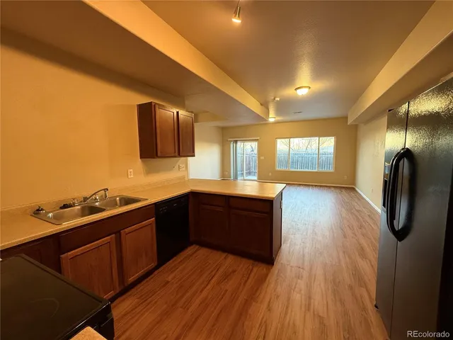 $1,800 | 775 Hailey Glenn View, Colorado Springs, CO 80916