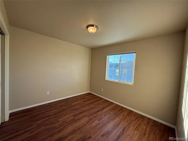 $1,800 | 775 Hailey Glenn View, Colorado Springs, CO 80916