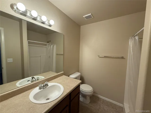 $1,800 | 775 Hailey Glenn View, Colorado Springs, CO 80916