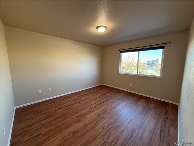 $1,800 | 775 Hailey Glenn View, Colorado Springs, CO 80916