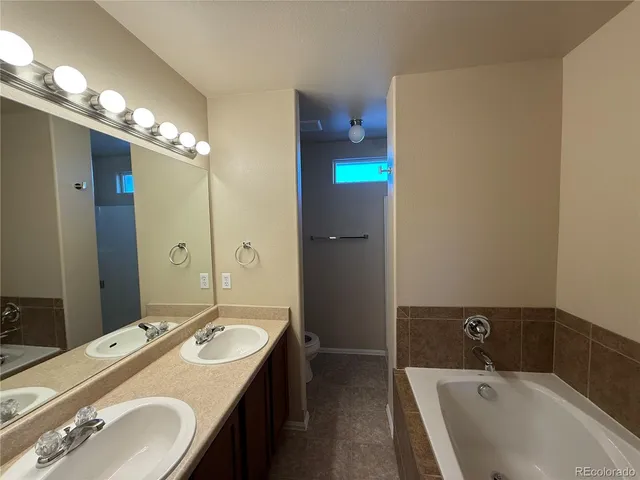 $1,800 | 775 Hailey Glenn View, Colorado Springs, CO 80916