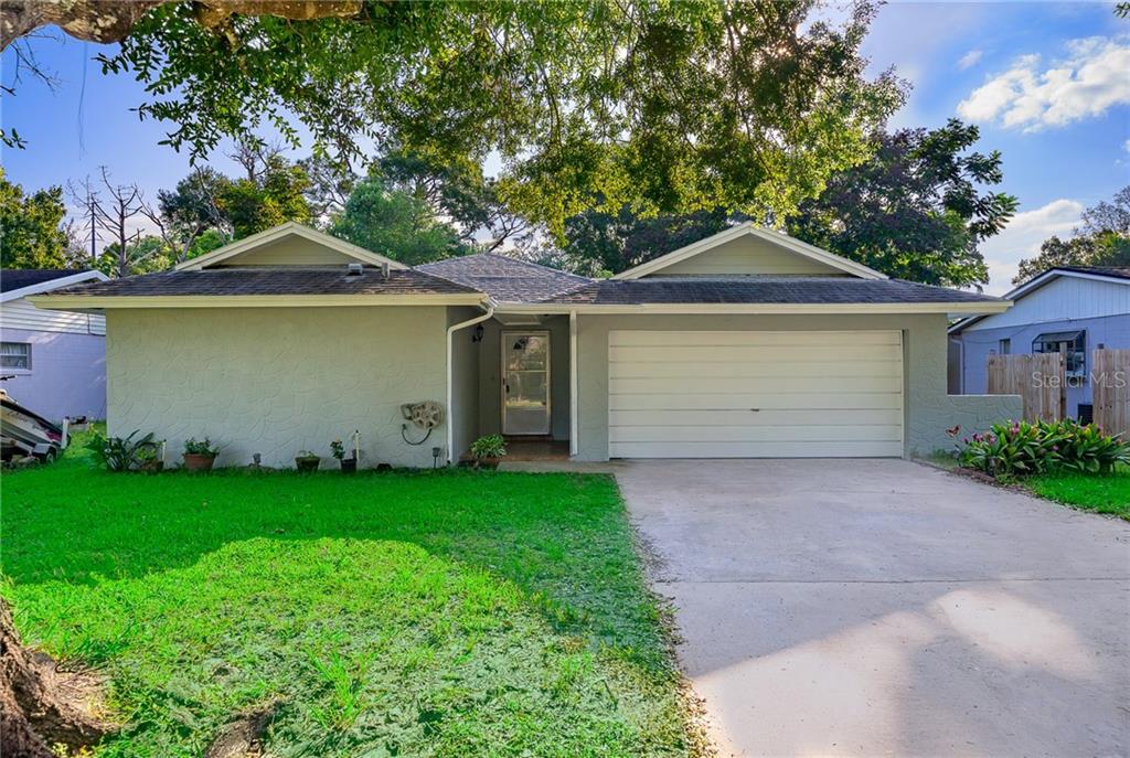 401 Murphy Road Winter Springs, FL 32708 - Photo 1 of 1 Gallery Image 1