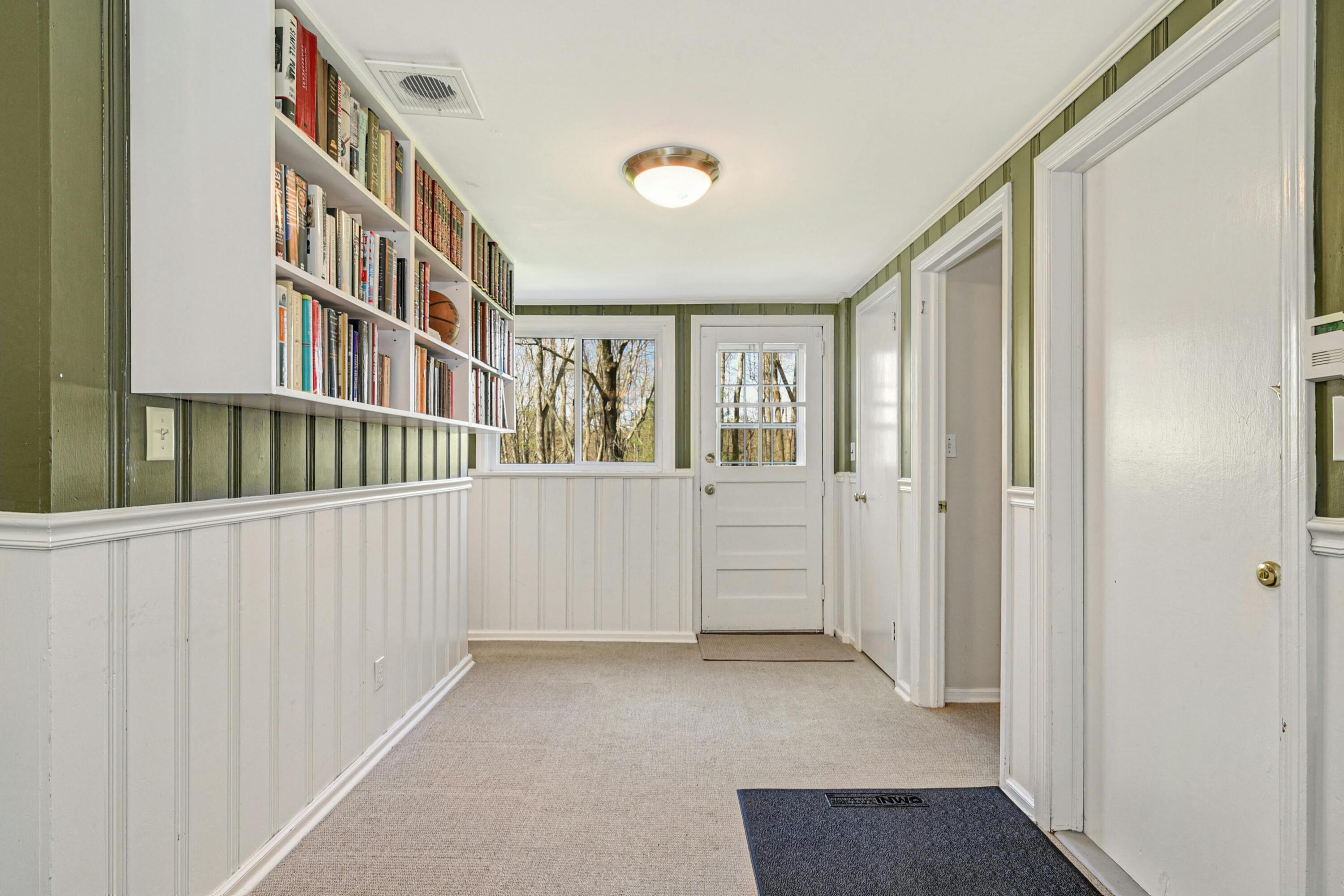 55 Parish Road New Canaan, CT 06840 - Photo 21 of 30 21