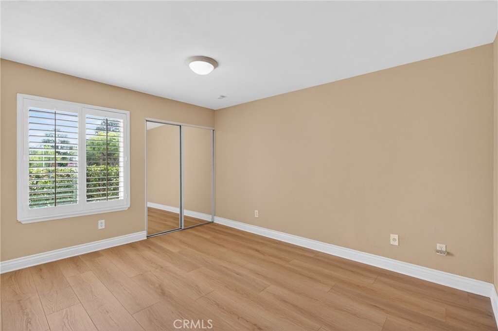 18259 Minnehaha Street Porter Ranch, CA 91326 - Photo 34 of 50