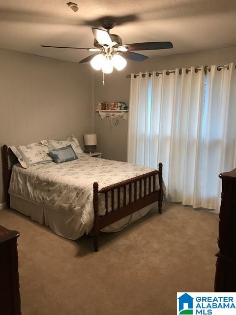 6638 Wesson Circle Pinson, AL 35126 - Photo 16 of 49