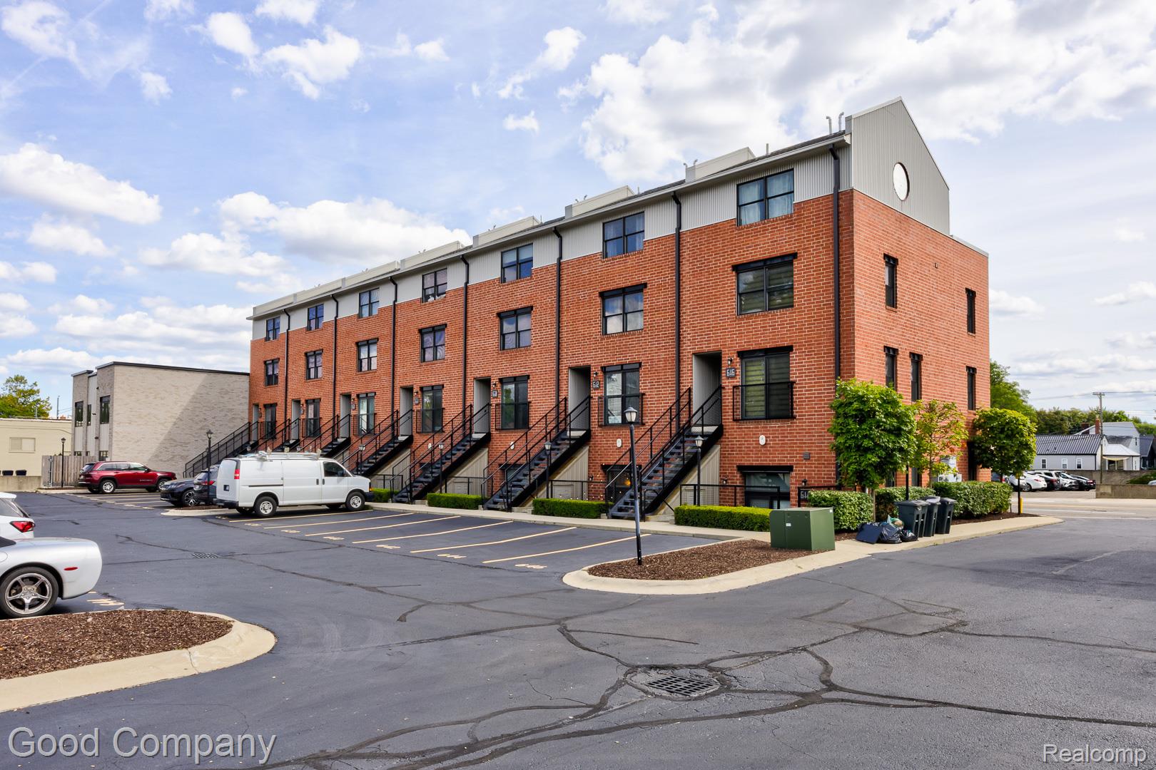 640 West 11 Mile Road Royal Oak, MI 48067 - Photo 37 of 46 640 W. 11 Mile Rd.-37.jpg
