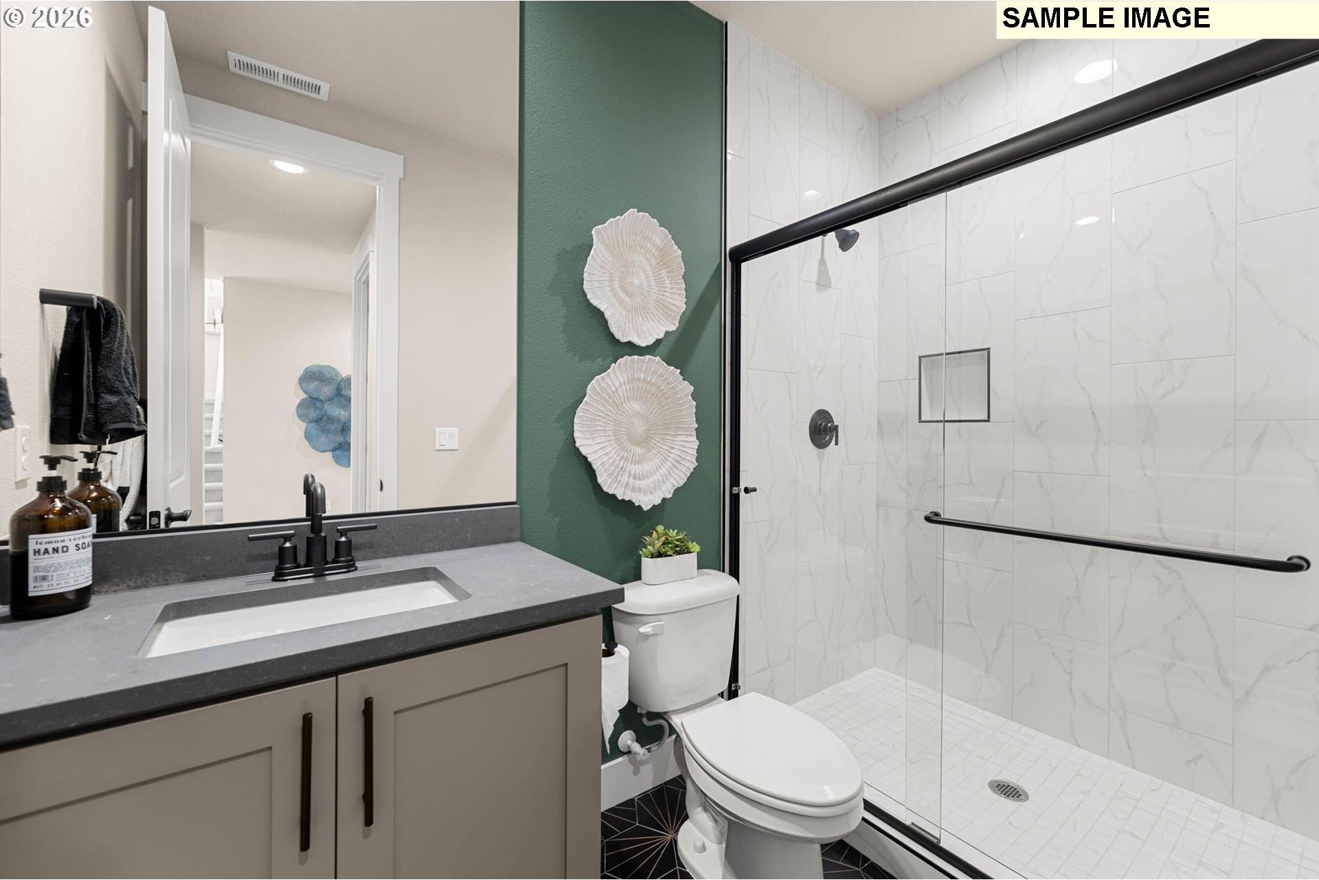 8511 North 7th Way, Unit 208 Ridgefield, WA 98642 - Photo 21 of 37 Gallery Image 21