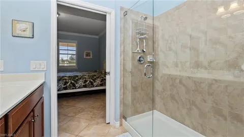 $350,000 | 5113 Da Vinci Way, Ave Maria, FL 34142