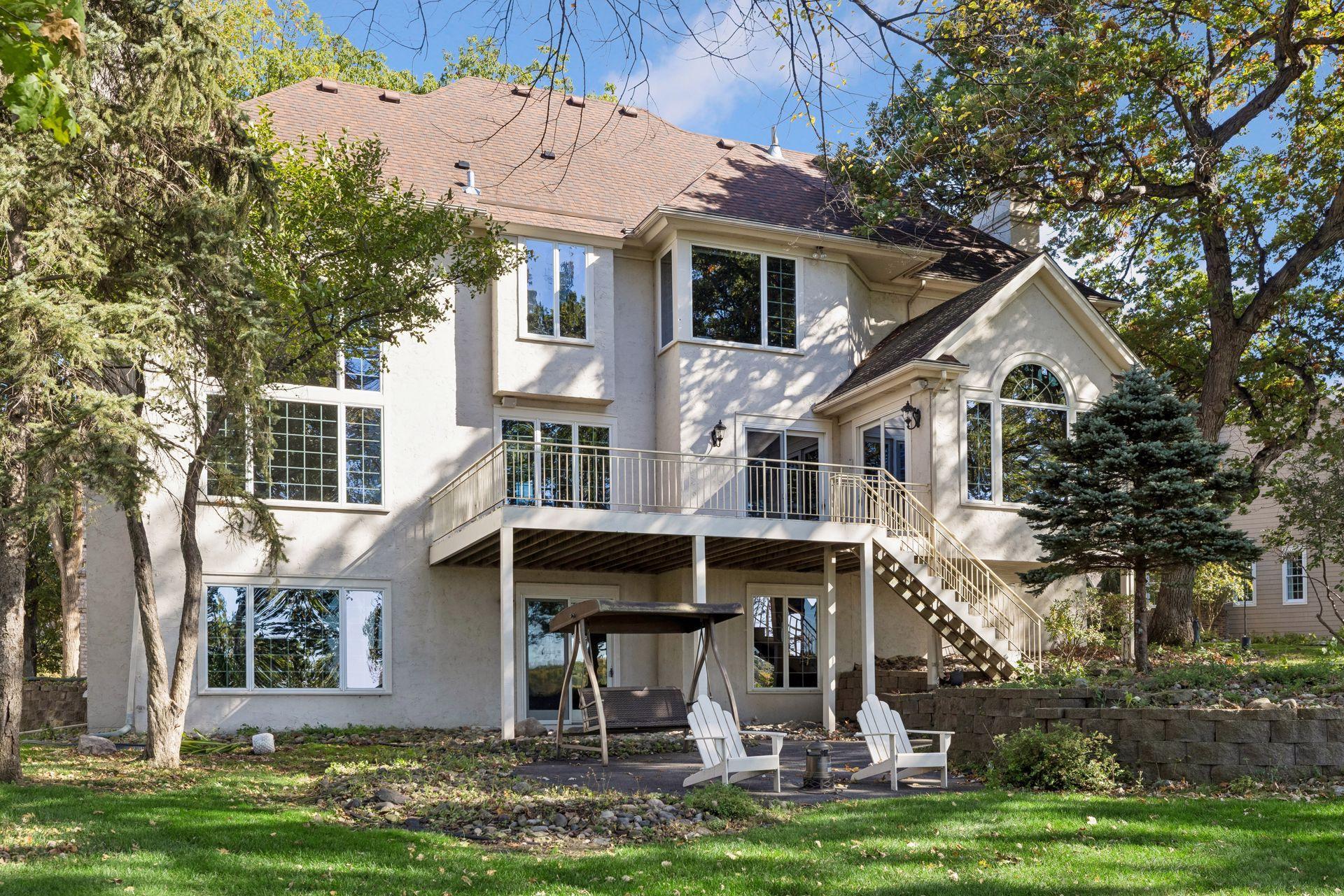 8378 Seneca Pointe Eden Prairie, MN 55347 - Photo 69 of 71 Gallery Image 69