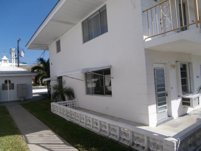 444 West Palmetto Park Road, Unit B101 Boca Raton, FL 33432 - Photo 3 of 11 0 (6)