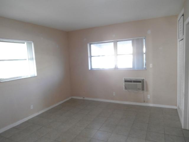 444 West Palmetto Park Road, Unit B101 Boca Raton, FL 33432 - Photo 8 of 11 0 (13)MBR1