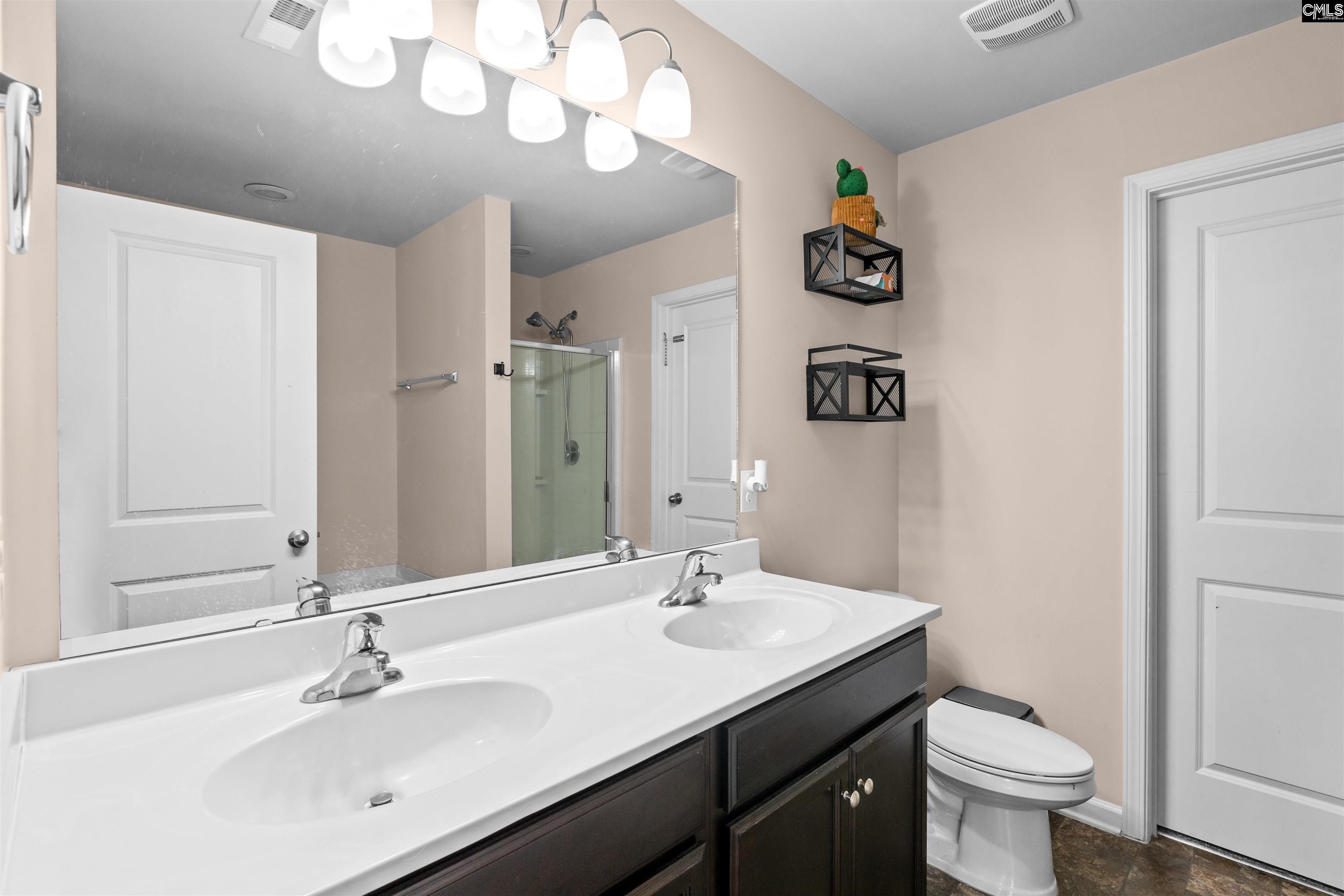 1115 Campbell Ridge Drive Elgin, SC 29045 - Photo 19 of 34