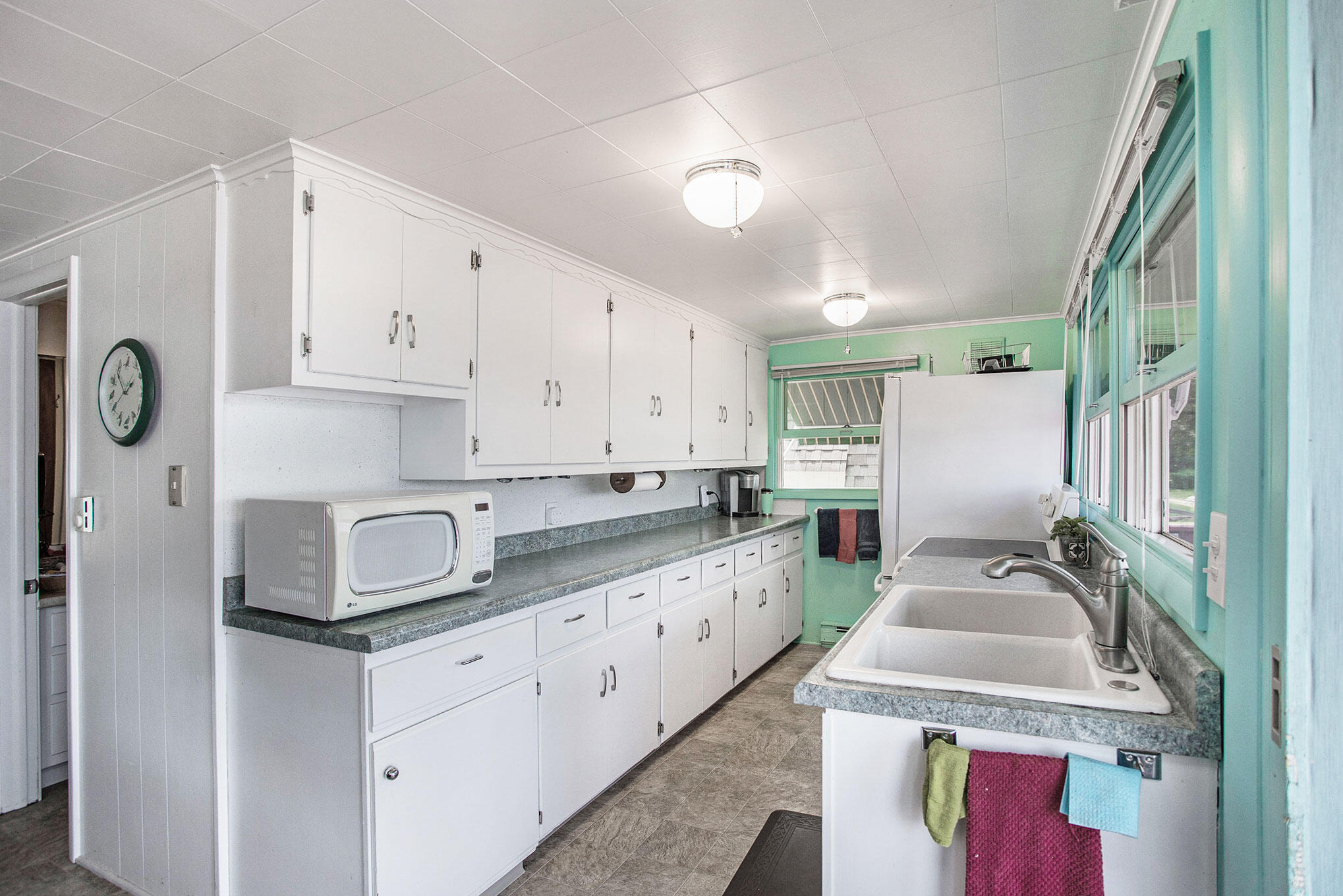 59390 South Burr Oak Road Colon, MI 49040 - Photo 4 of 28 59390-S-Burr-Oak-Rd-13