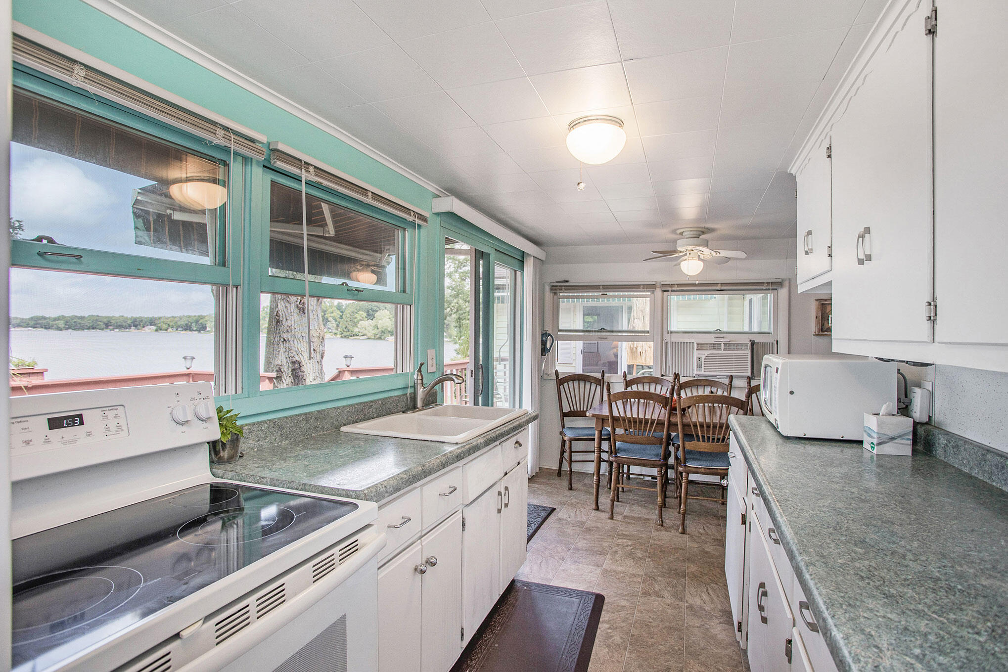 59390 South Burr Oak Road Colon, MI 49040 - Photo 5 of 28 59390-S-Burr-Oak-Rd-15