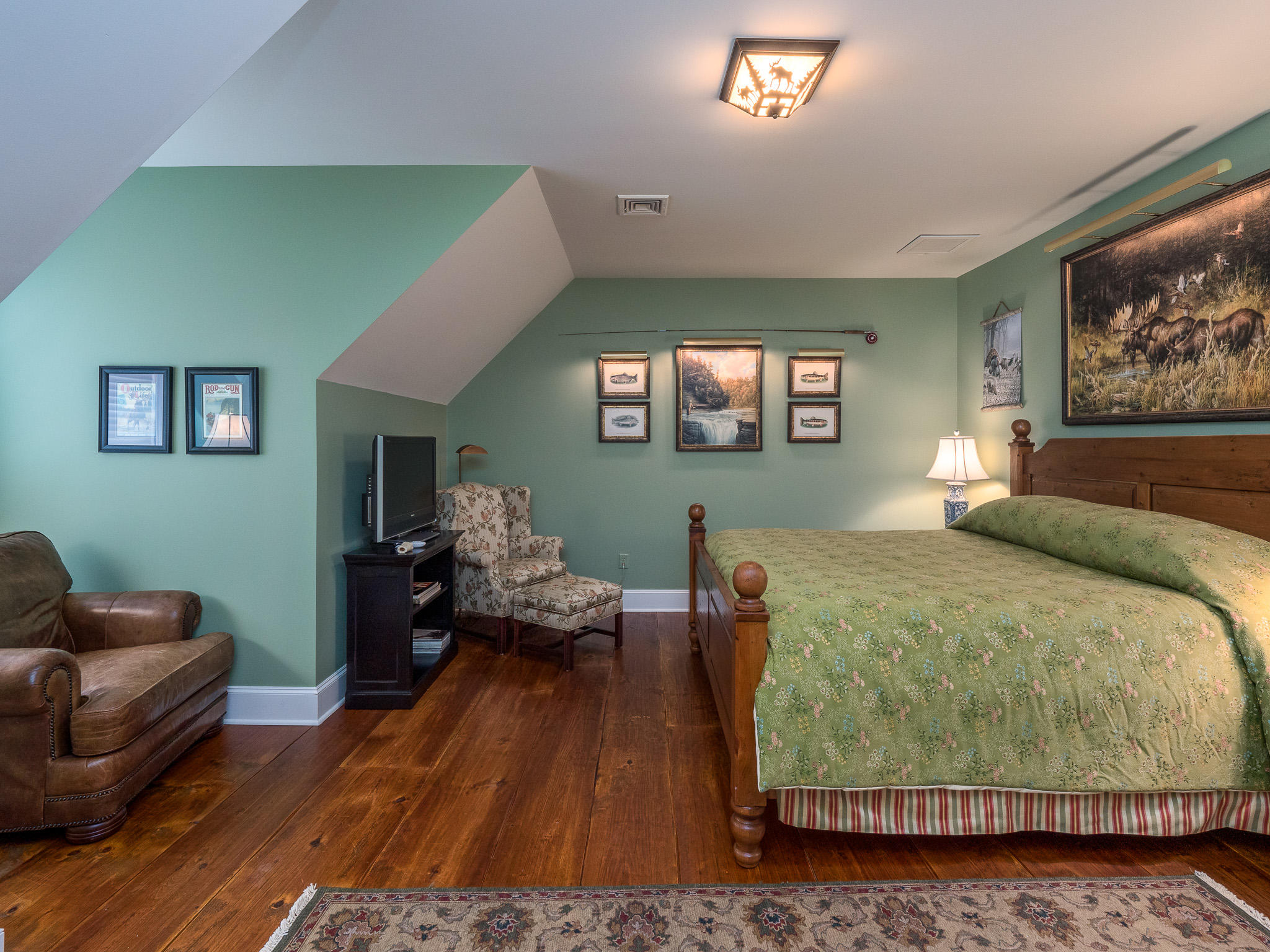 808-814 Sunday River Road Newry, ME 04261 - Photo 49 of 162 808 Sunday River -104