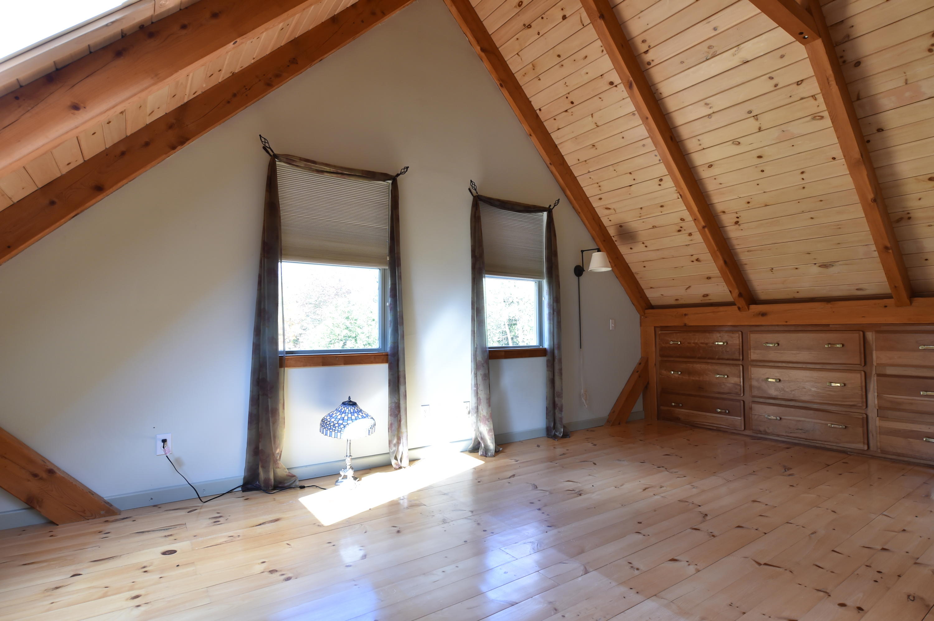 31 Alder Brook Road Wilton, ME 04294 - Photo 18 of 49 DSC_9402