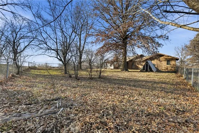 $395,000 | 5725 Malcolm Lake Road, Edgerton, MO 64444