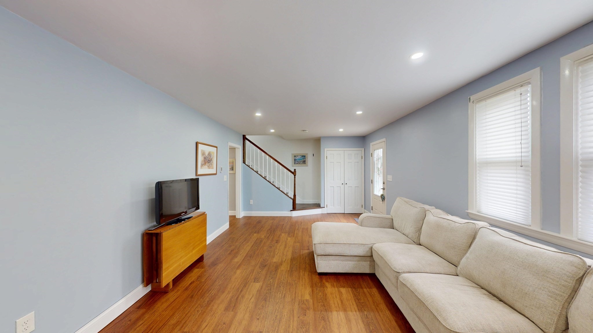 620 Ledge Road Seekonk, MA 02771 - Photo 6 of 35 Gallery Image 6