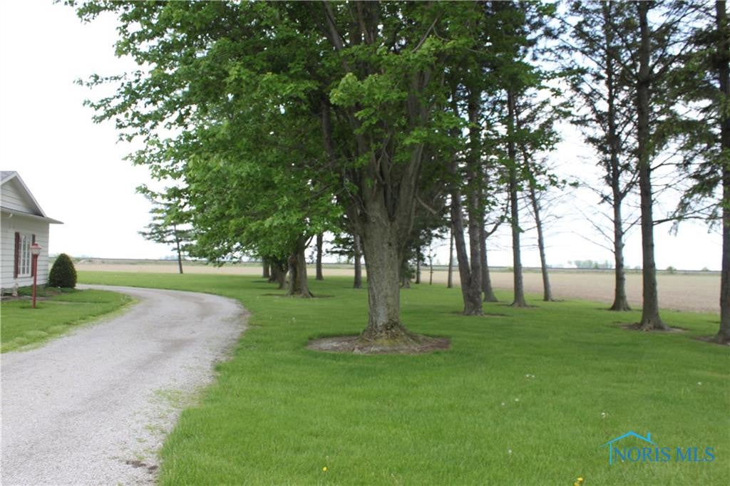 24675 Deshler Road Deshler, OH 43516 - Photo 3 of 23 Gallery Image 3