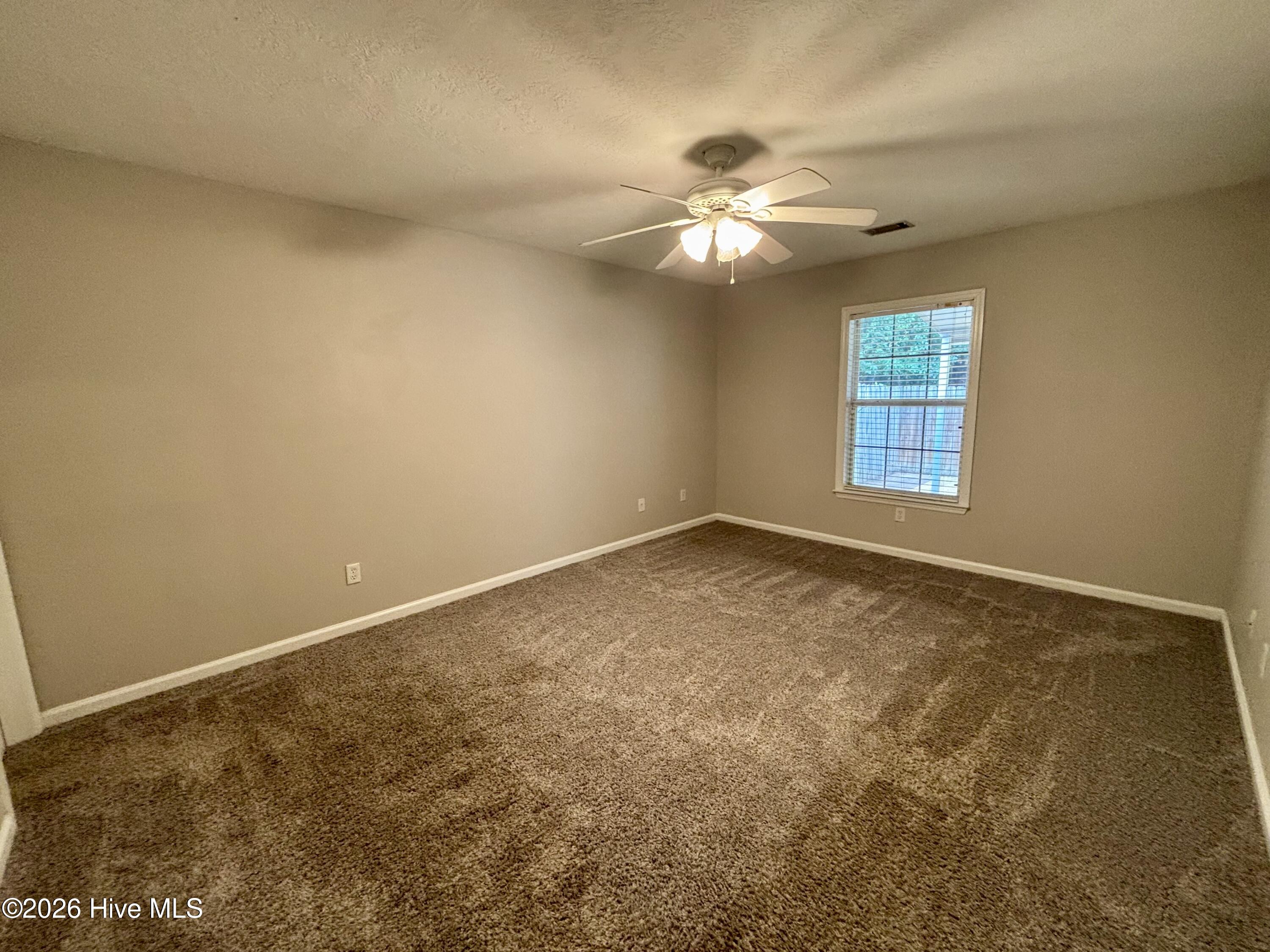 2195 Bridgeton Road Augusta, GA 30909 - Photo 7 of 12 Gallery Image 7