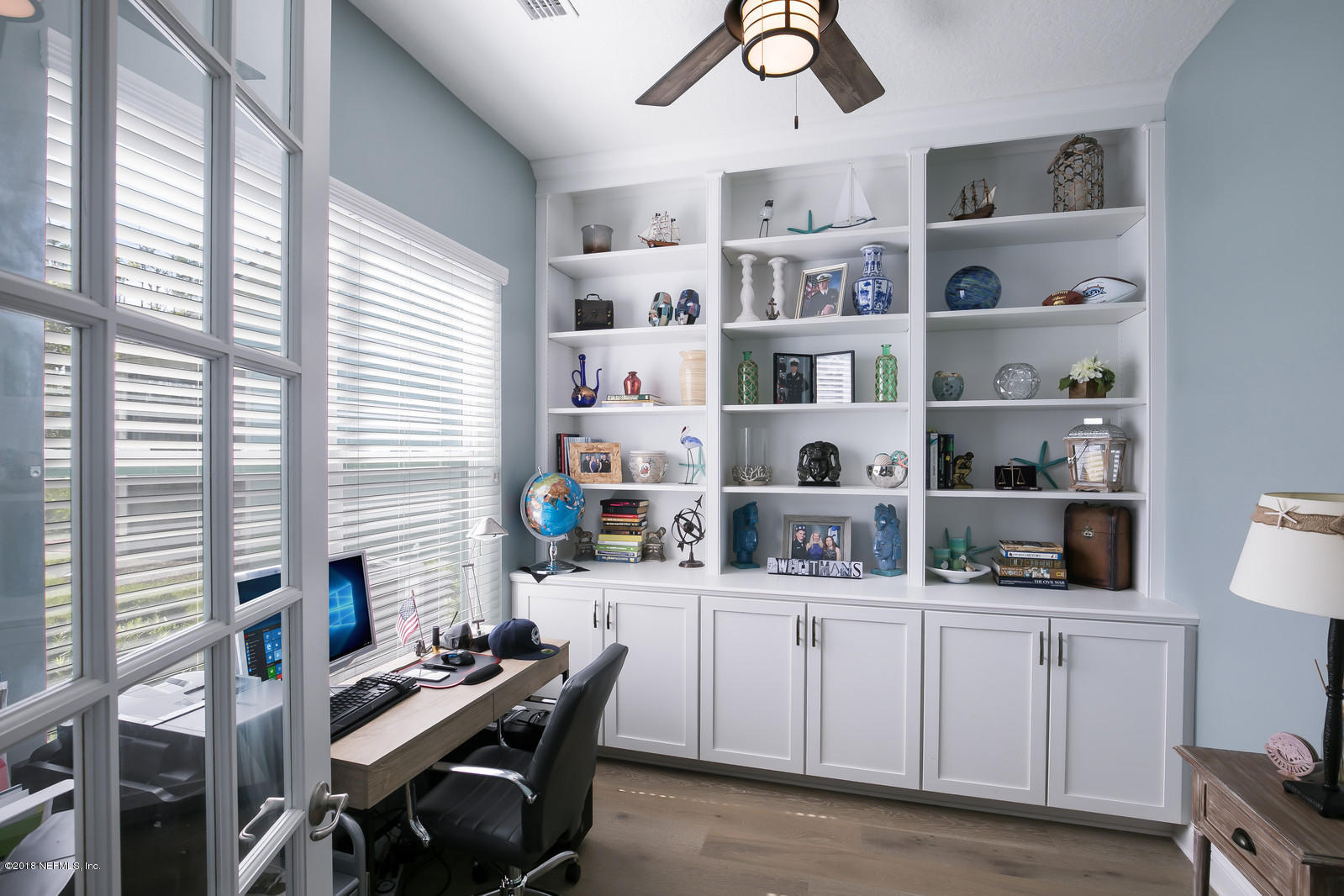 391 Pelican Pointe Road Ponte Vedra, FL 32081 - Photo 14 of 65 Office