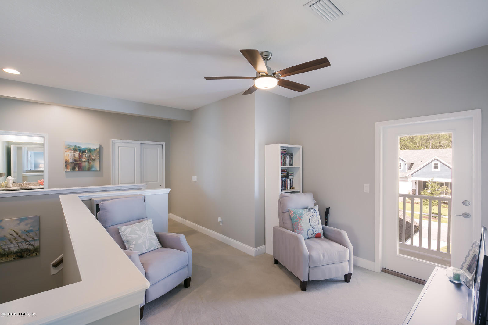 391 Pelican Pointe Road Ponte Vedra, FL 32081 - Photo 16 of 65 Loft