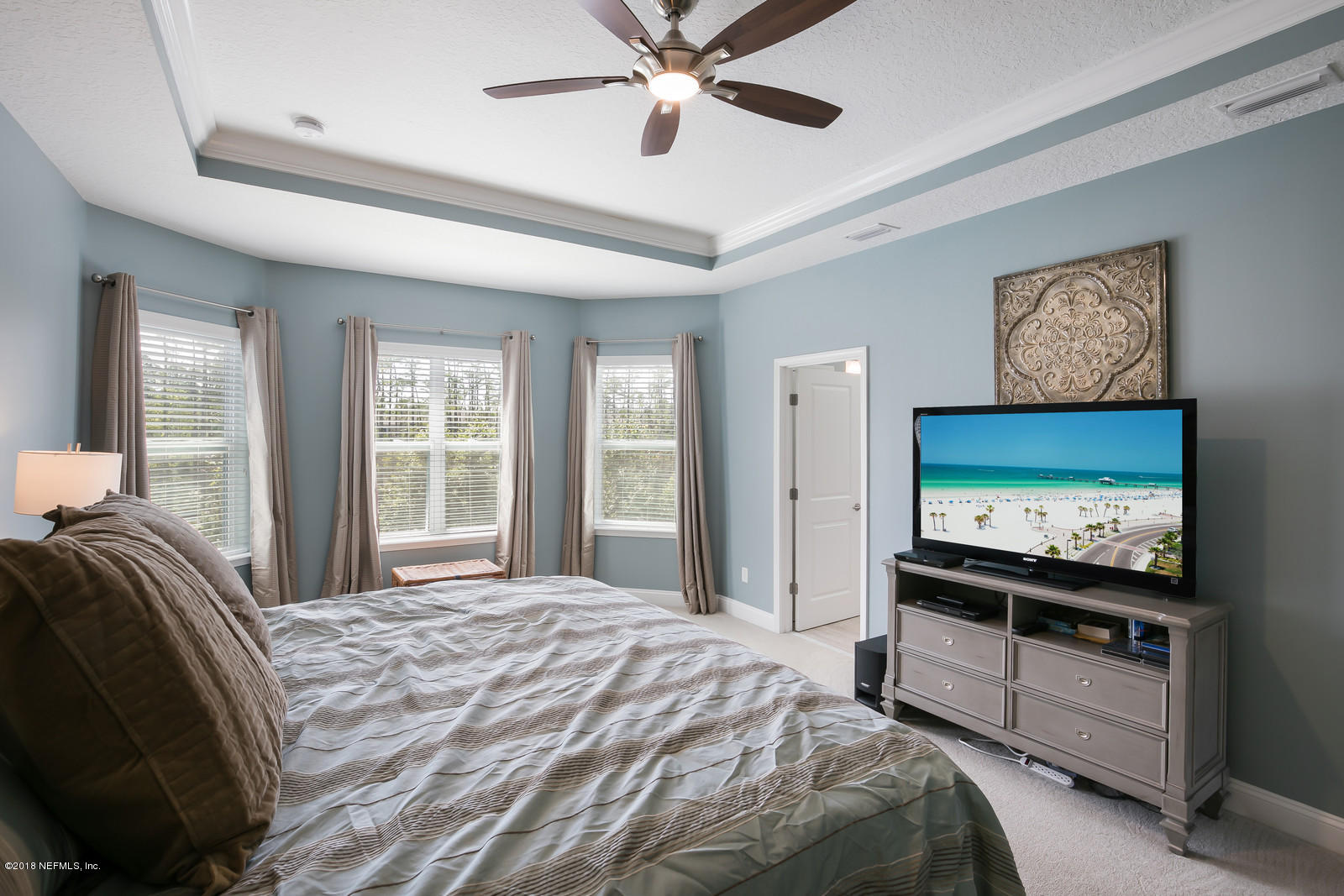 391 Pelican Pointe Road Ponte Vedra, FL 32081 - Photo 17 of 65 Owner Suite 2