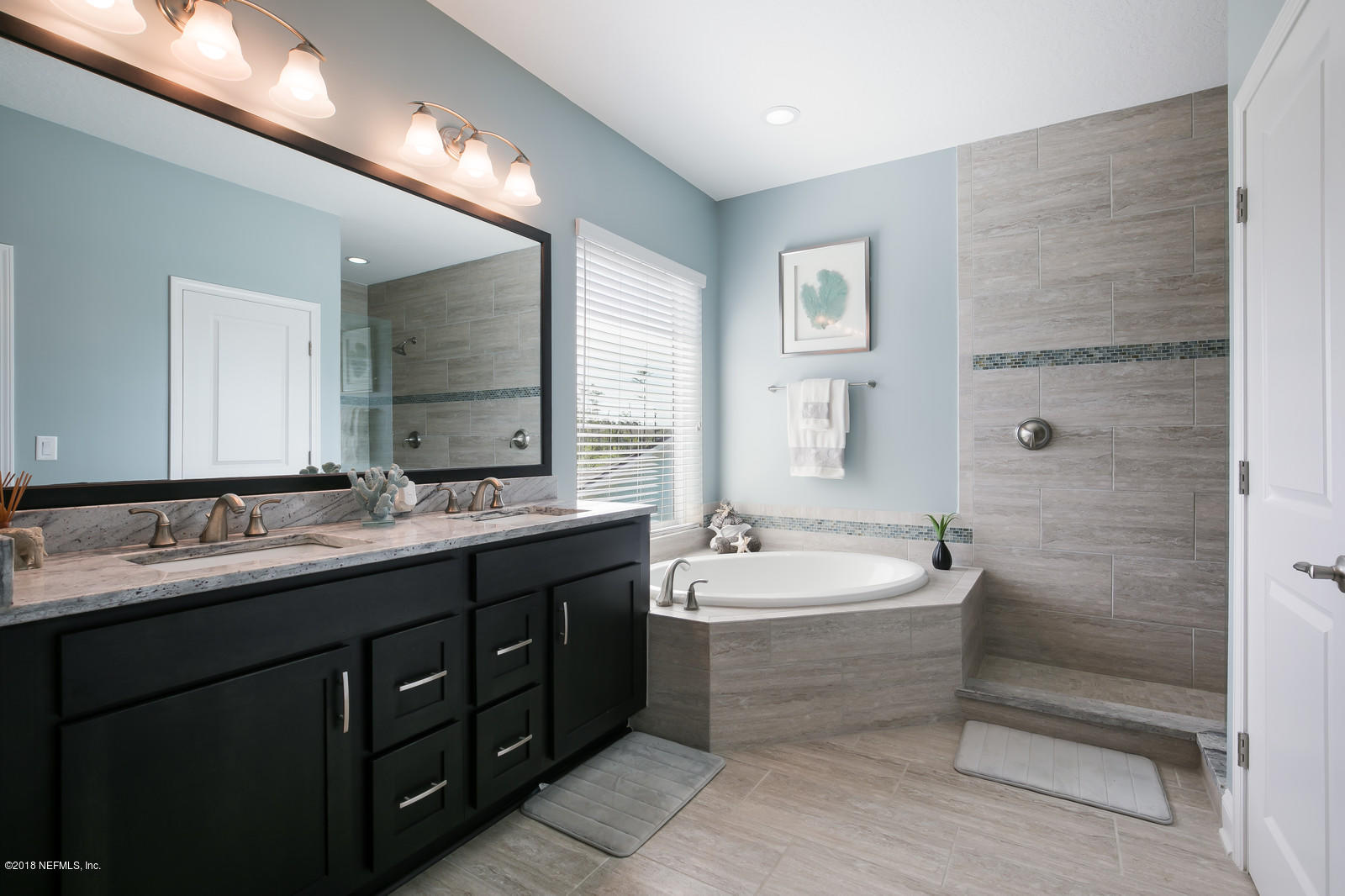 391 Pelican Pointe Road Ponte Vedra, FL 32081 - Photo 19 of 65 Owner Bath