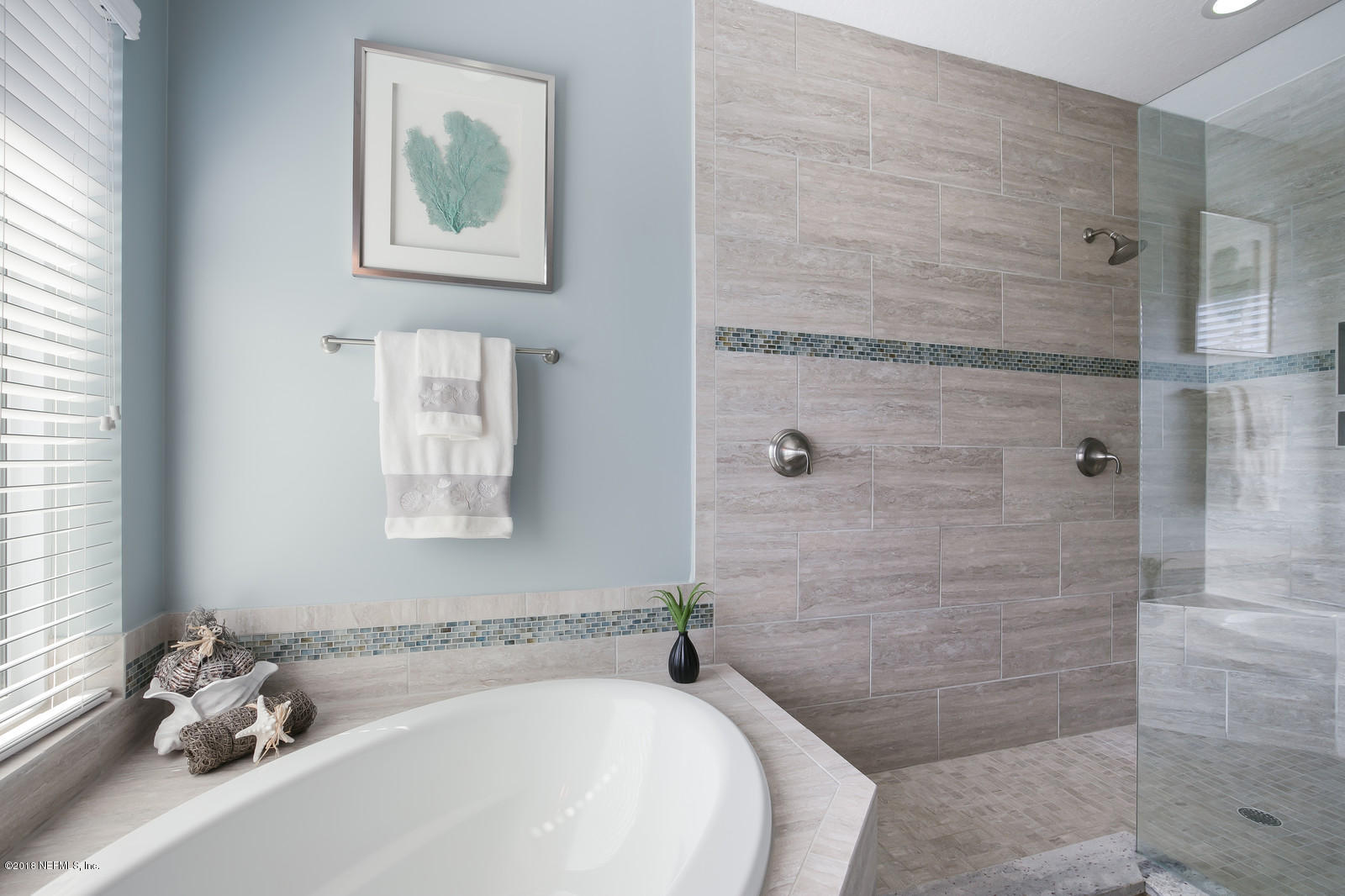391 Pelican Pointe Road Ponte Vedra, FL 32081 - Photo 20 of 65 Owner Bath 2