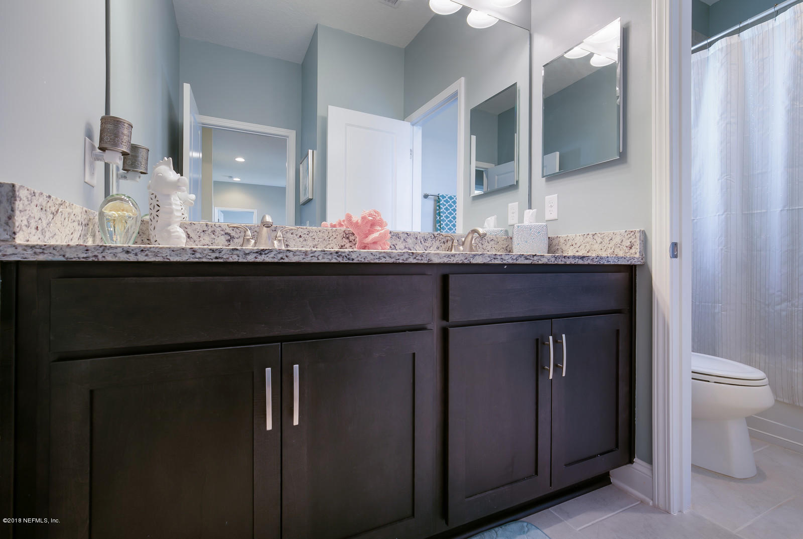 391 Pelican Pointe Road Ponte Vedra, FL 32081 - Photo 22 of 65 Guest Bath