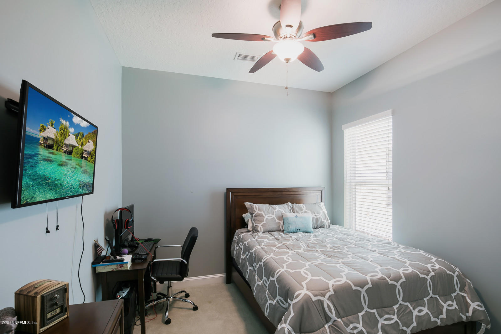 391 Pelican Pointe Road Ponte Vedra, FL 32081 - Photo 23 of 65 Bed 3